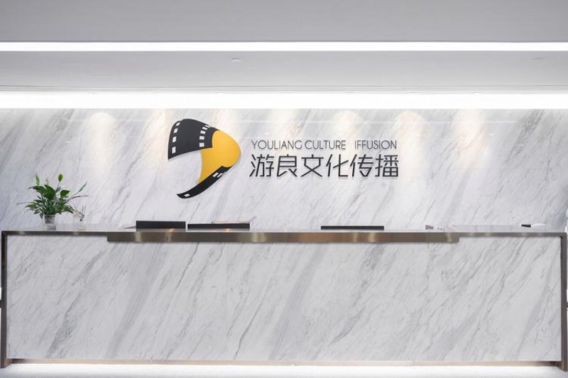 手绘墙画的魅力：一场视觉与艺术的盛宴