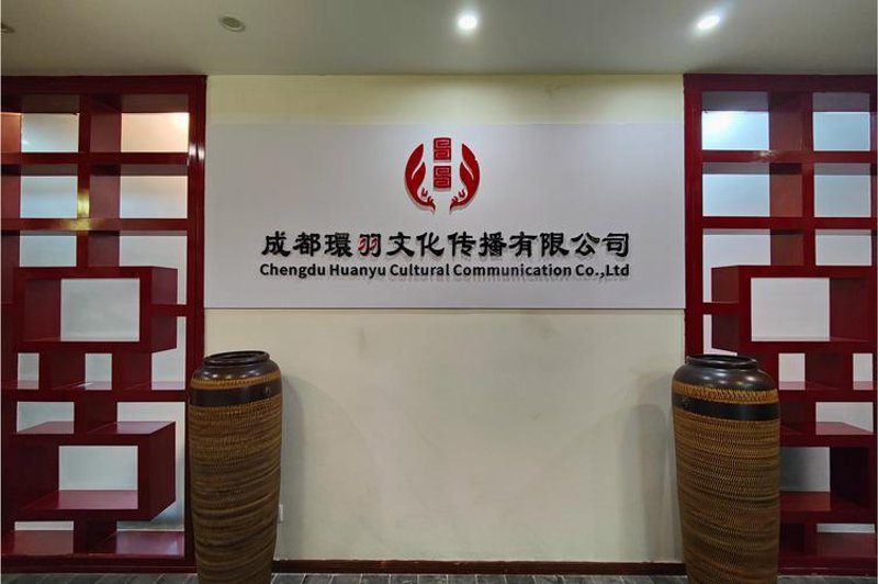 艺术重现：油画定制的流行趋势分析