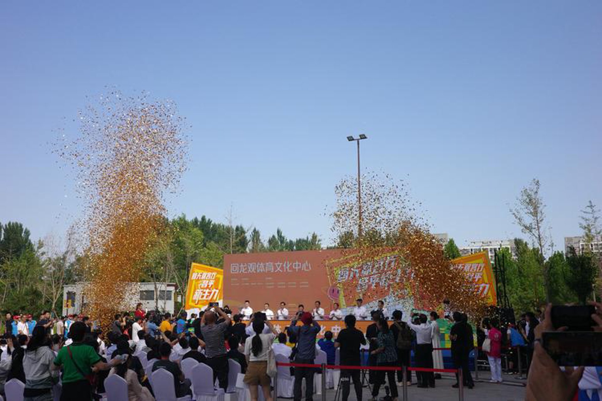 神彩画歌文化艺术
